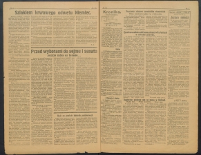 ziemia radomska-1930-104-00002